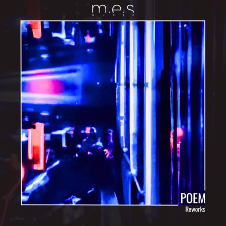 Pagio (Poem Remix) | Boomplay Music