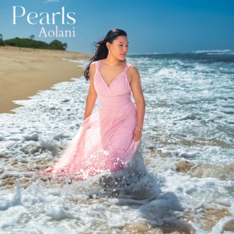 Pearls | Boomplay Music