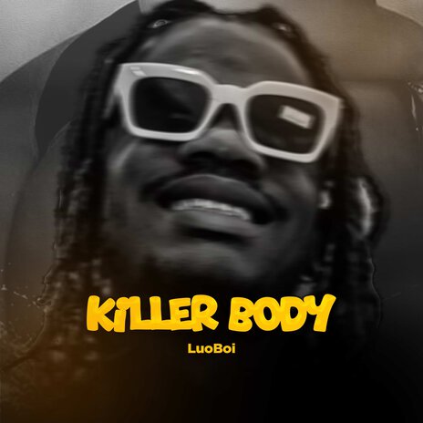 Kiler Body | Boomplay Music