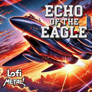 Echo of the Eagle