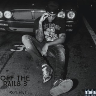 Off The Rails 3