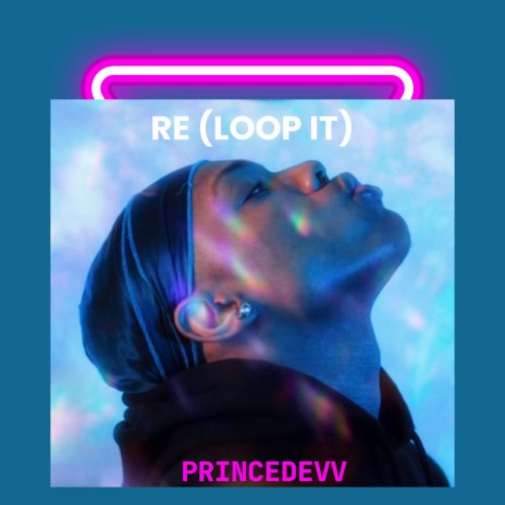 Re (Loop It) | Boomplay Music