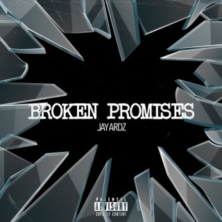 Broken Promises