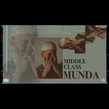 Middle Class Munda (MCM) | Boomplay Music