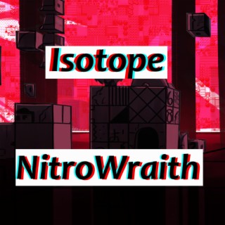 Isotope