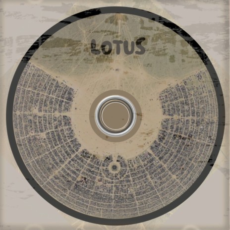 Lotus | Boomplay Music