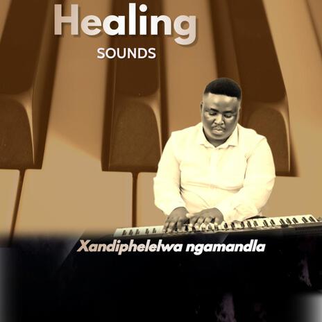 Xandiphelelwa ngamandla|| MJ