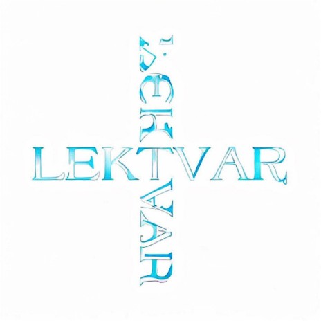 Lektvar | Boomplay Music