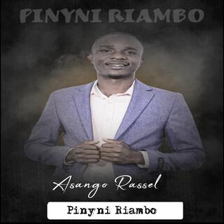 PINYNI RIAMBO