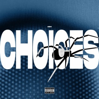 Choices lyrics | Boomplay Music