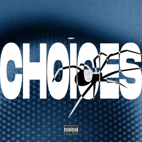 Choices | Boomplay Music