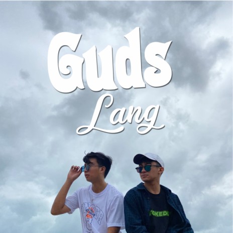 Guds Lang ft. Mico | Boomplay Music