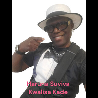 Kwalisa Kade