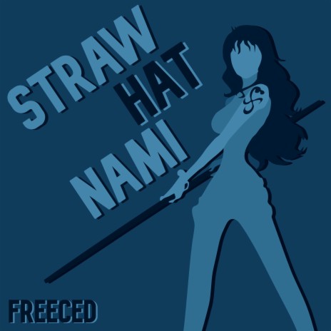 Straw Hat Nami | Boomplay Music