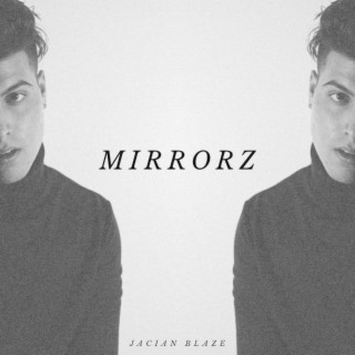 Mirrorz