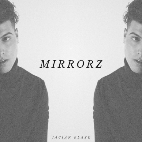 Mirrorz | Boomplay Music