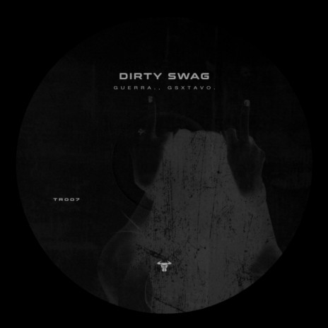 Dirty Swag ft. gsxtavo. | Boomplay Music