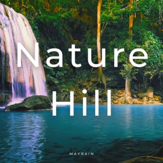 Nature Hill
