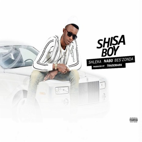 Shleka Nabo Bes'zonda | Boomplay Music