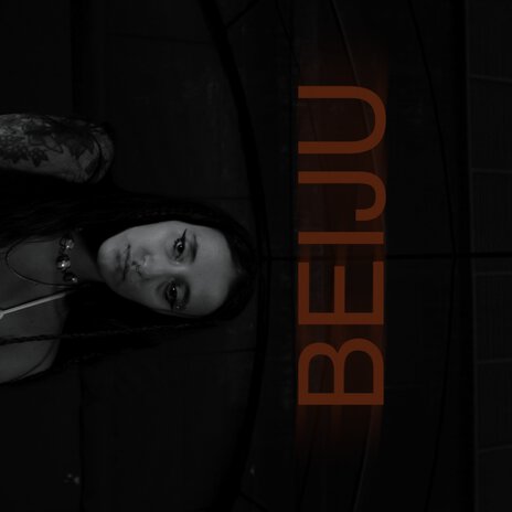 Beiju ft. Mr.Shhh | Boomplay Music