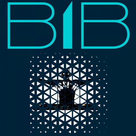 B1B | Boomplay Music