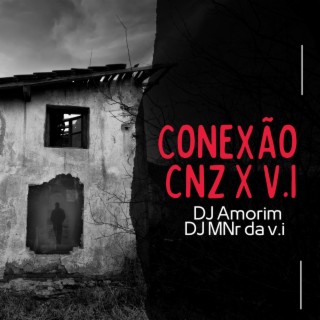 Conexão CNZ x V.I