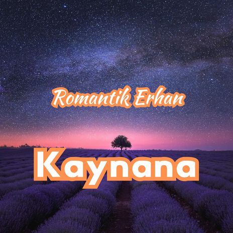 Kaynana | Boomplay Music