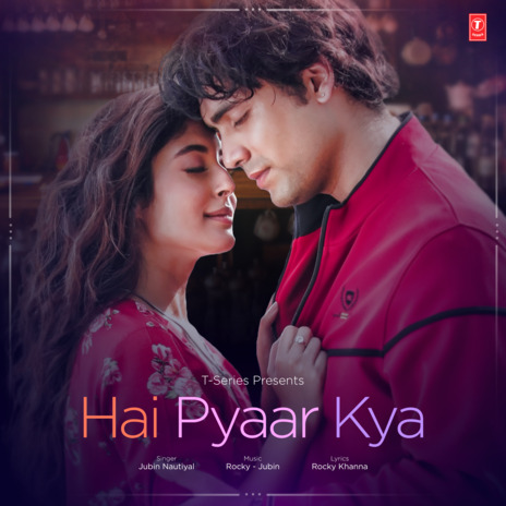 Hai Pyaar Kya | Boomplay Music