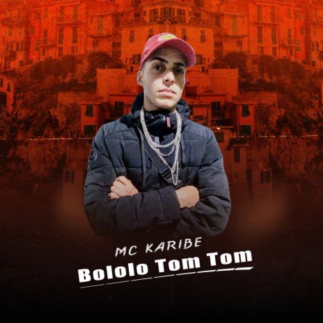 Bololo Tom Tom | Boomplay Music