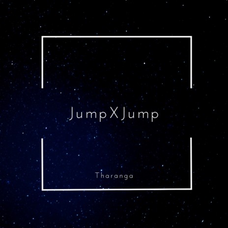 JumpXJump | Boomplay Music