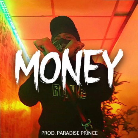 Money | Boomplay Music