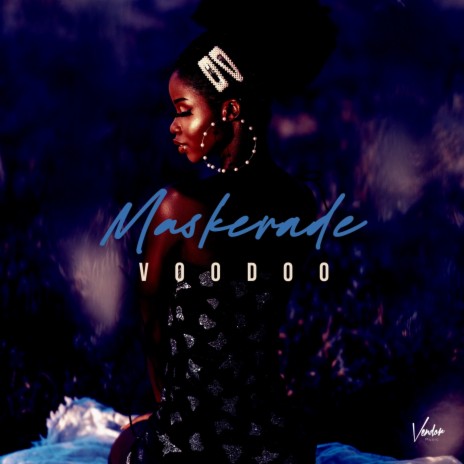 Voodoo | Boomplay Music