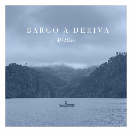 Barco á Deriva | Boomplay Music