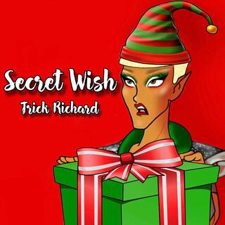 Secret Wish