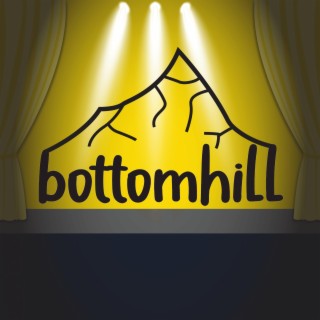 Bottomhill