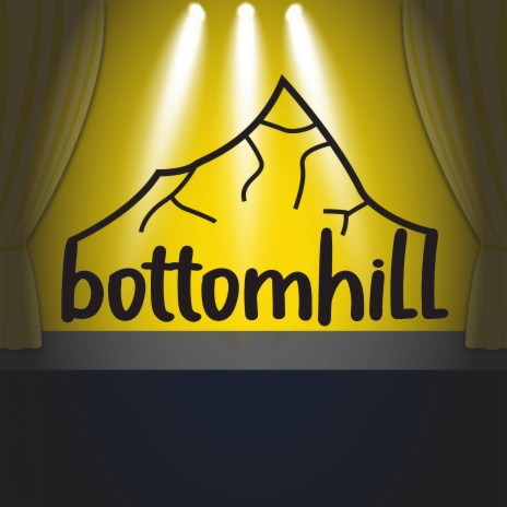 Bottomhill | Boomplay Music