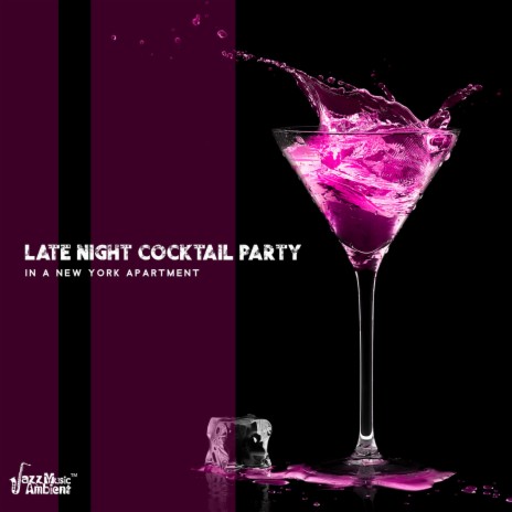 Cocktail Party | Boomplay Music
