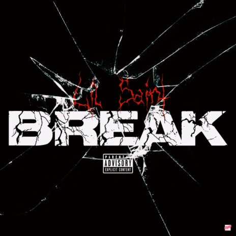 Break | Boomplay Music