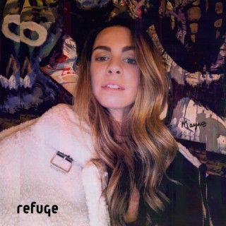 Refuge lyrics | Boomplay Music