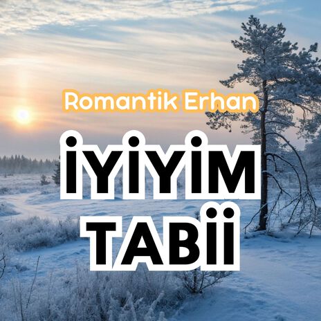 İyiyim Tabii | Boomplay Music