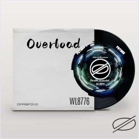 Overload | Boomplay Music