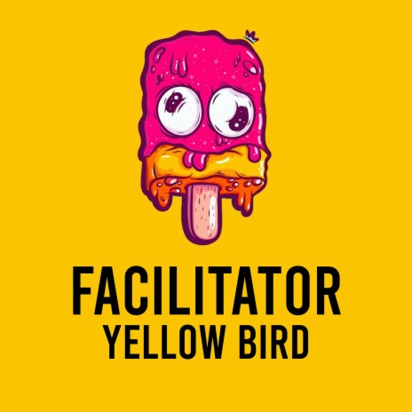 Facilitator | Boomplay Music