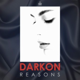 Reasons