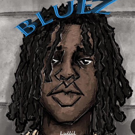 Bluez | Boomplay Music