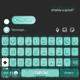 Netwërk lyrics | Boomplay Music