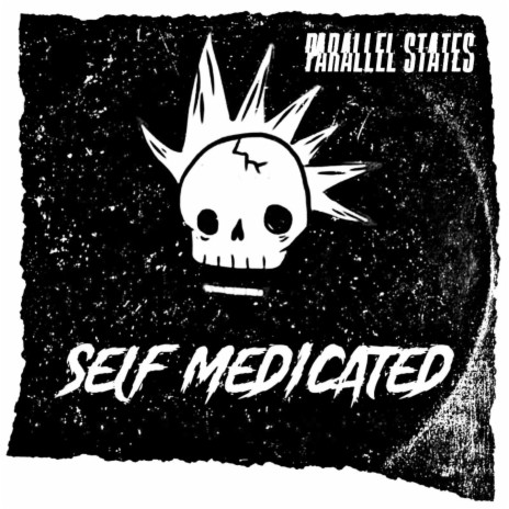 Self Medicated