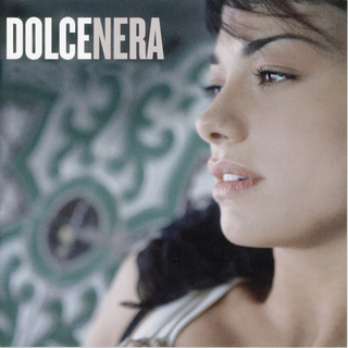 Dolcenera