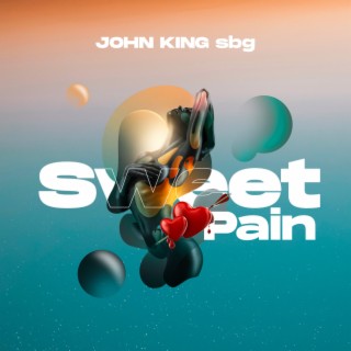 Sweet Pain lyrics | Boomplay Music