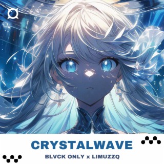 Crystalwave
