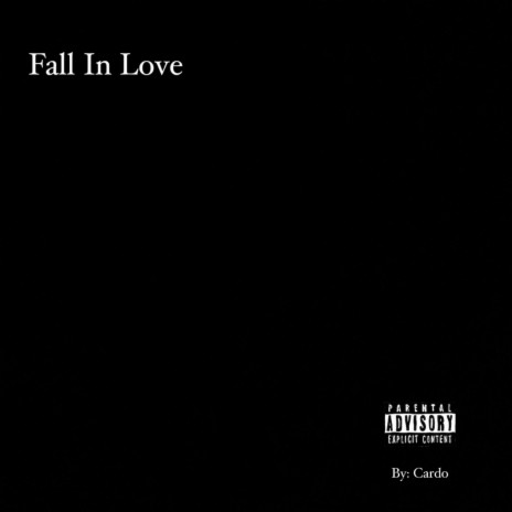 Fall In Love | Boomplay Music